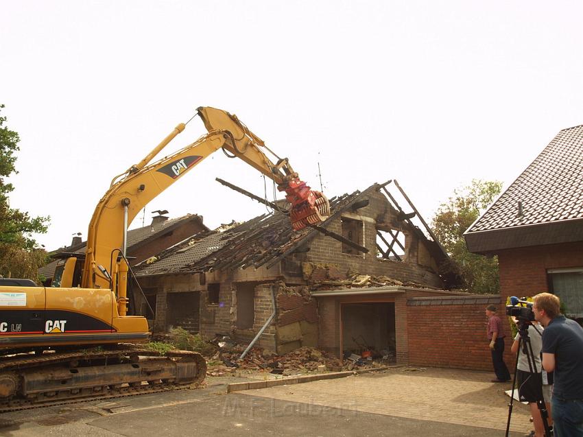 Hausexplosion Bornheim Widdig P530.JPG